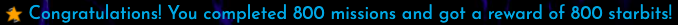 800 misiones.png