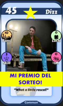 DIZZ.png