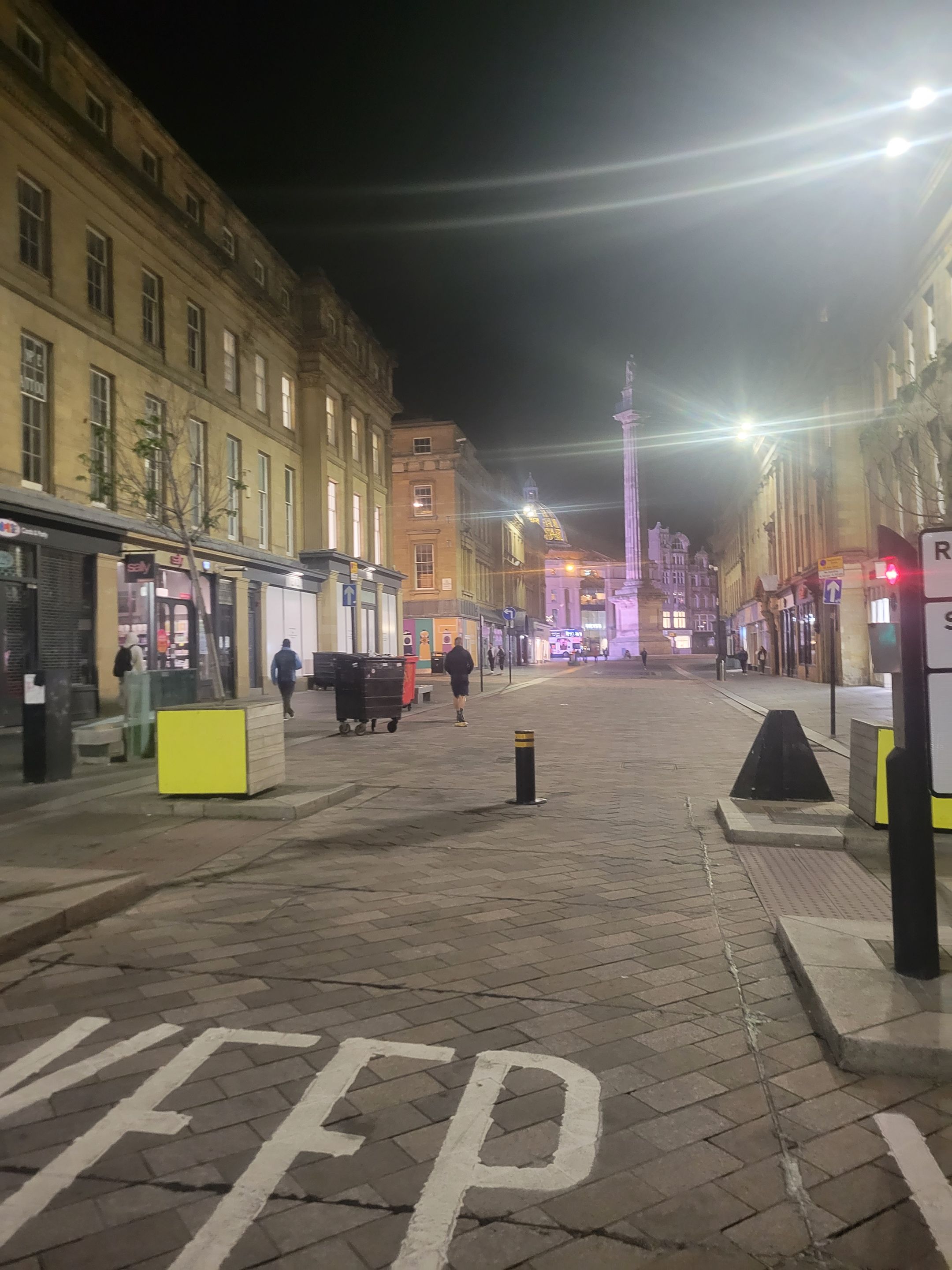 20221002_230038.jpg