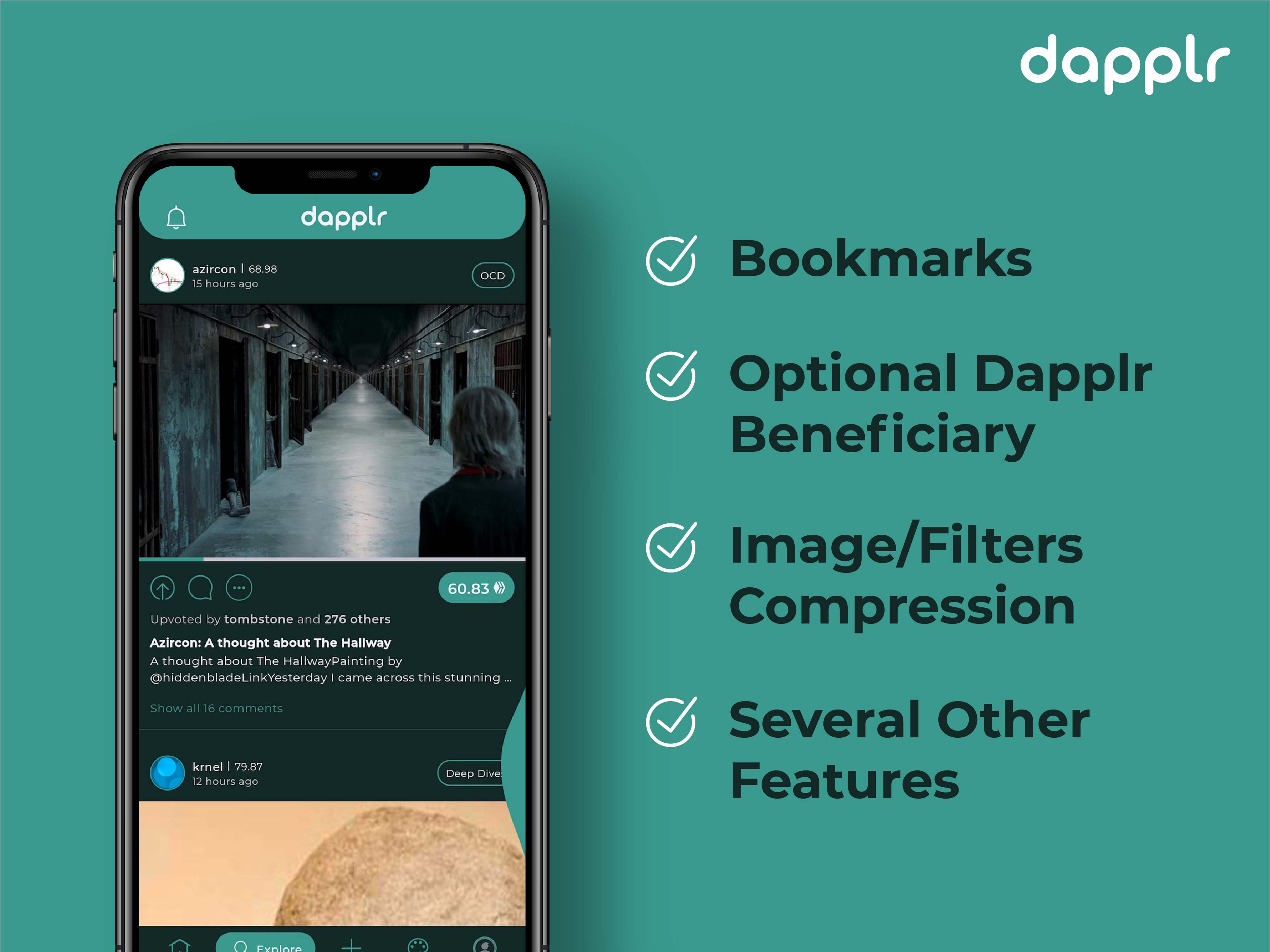 App StoreScreenshots23.jpg