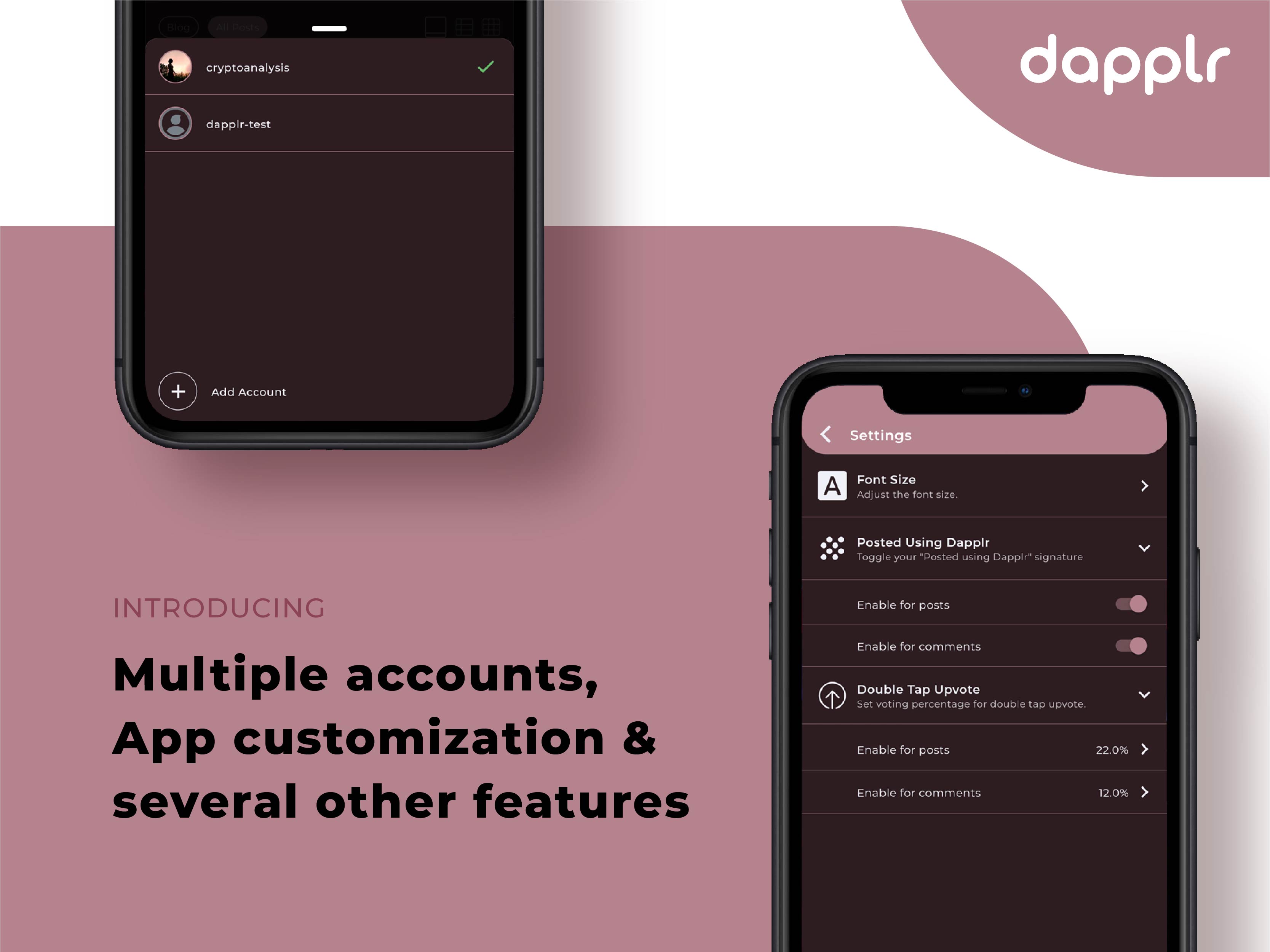 Multiple Accounts13.jpg
