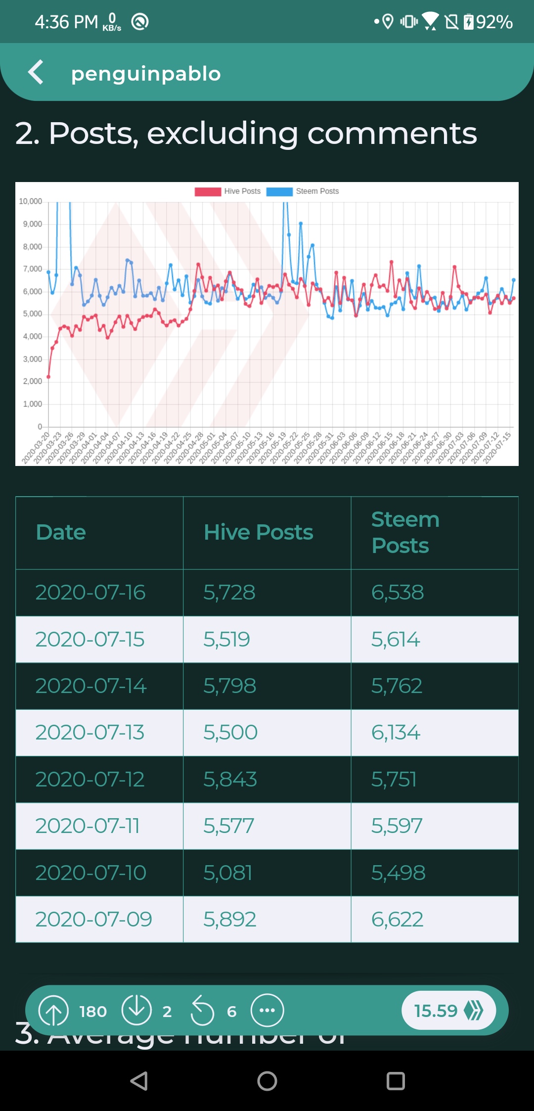 Screenshot_20200726163638482.jpg
