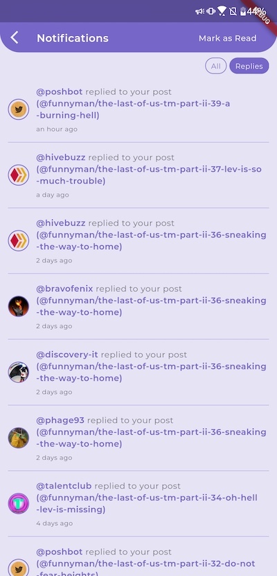 Screenshot_20201223193620385.jpg