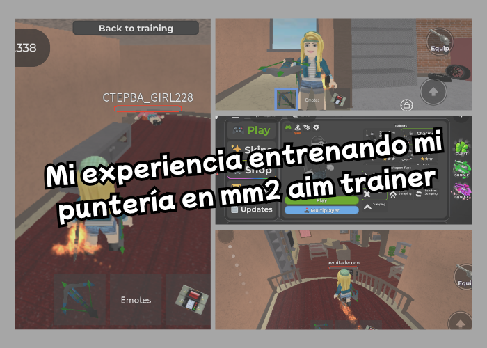 23tbu3dkYVkv9XC3VzwoD5BABbYty2RoFFRaankEM7FGDXKQTUQ4cDjQX3PLQpavhqkZ6.png