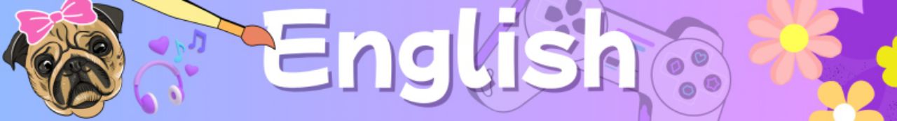 23viGV3eVRGyRbfA1To9amabjDx7d4rZG3FFnbf56mzynYhhLccfWEgtieSS5WUw9srTY.jpg