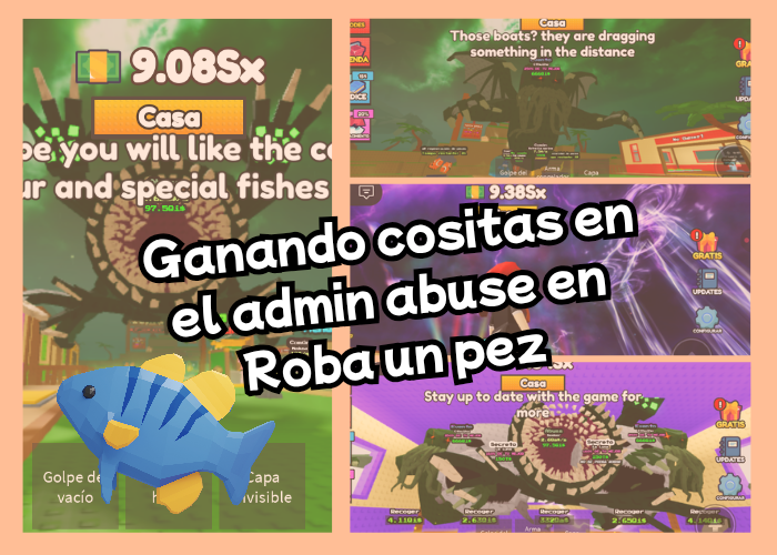 23w2wRXQCatBMkknnez8mzdxeTcT2J1w2kGkNysDtkHoPNjVBiqKsLk9XJsnzSGjU7q6q.png
