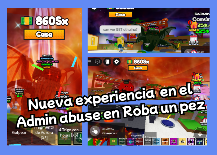 23y8sTzhCdVq6q4aKRf8fv9NXR2r1bGU1vjDNAqJxTPBF2p9oNuW8jxEvErpbgSpmVPq1.png