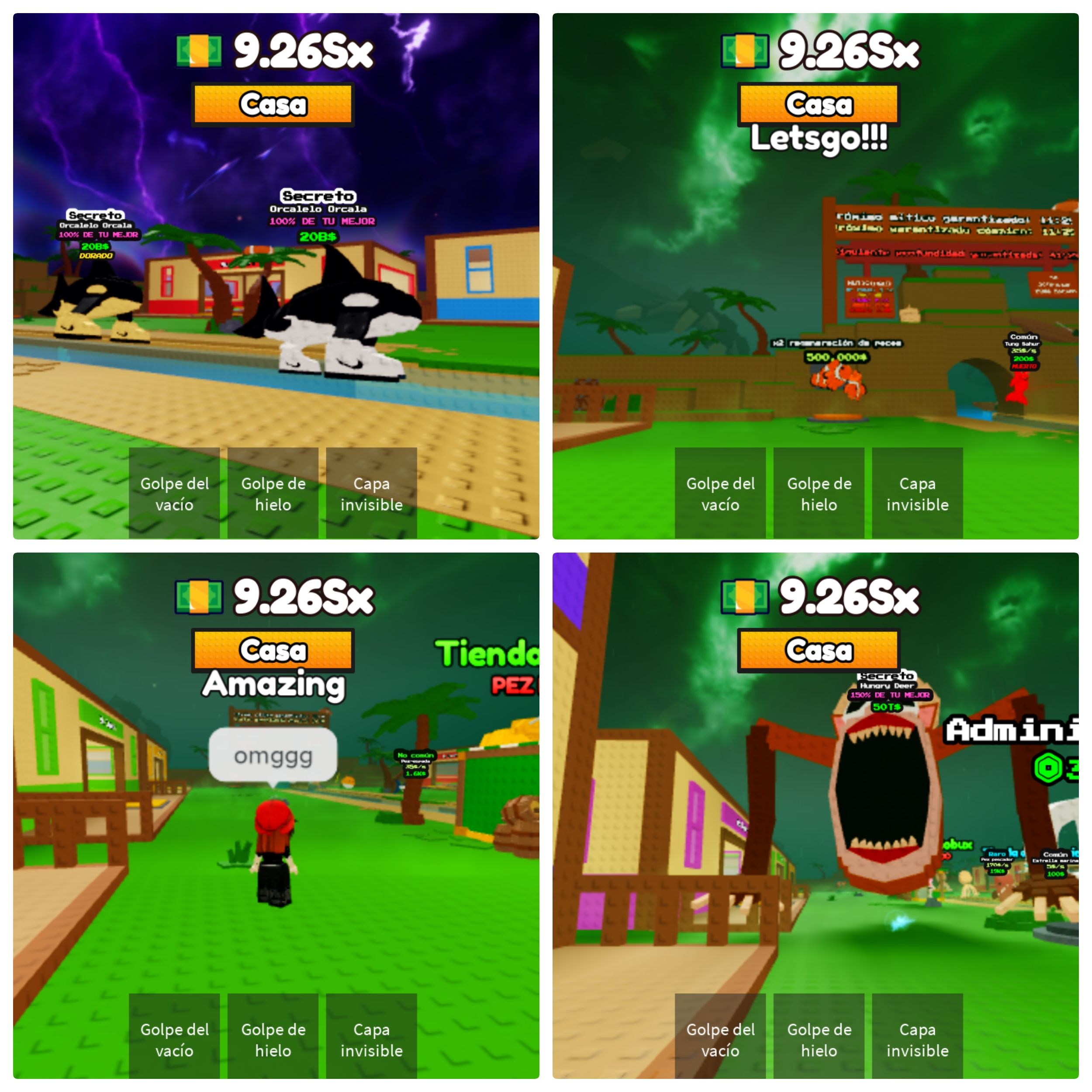 AJhZ3YiNeRC1ymc3YT1PUhdFfcgWduYaD1Gw7fos5tTpZv2zoqomd9deHWcDV3Y.jpg
