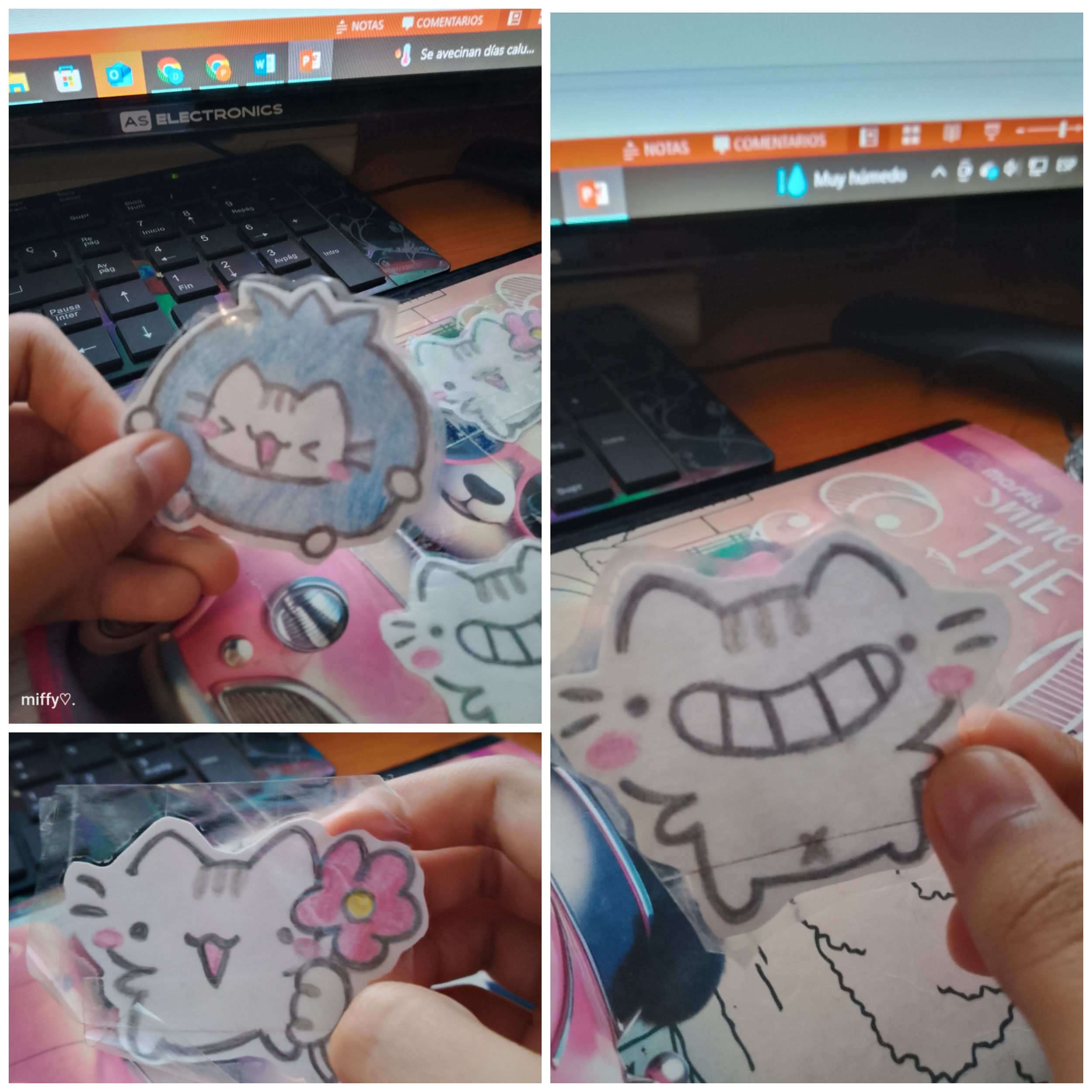 AJpjovwZVgxqe5xTTRBbBVZ46ZnBoEvvFSgwW6DXsUaw8zZGhzxsZvZLUPs4eeA.jpg