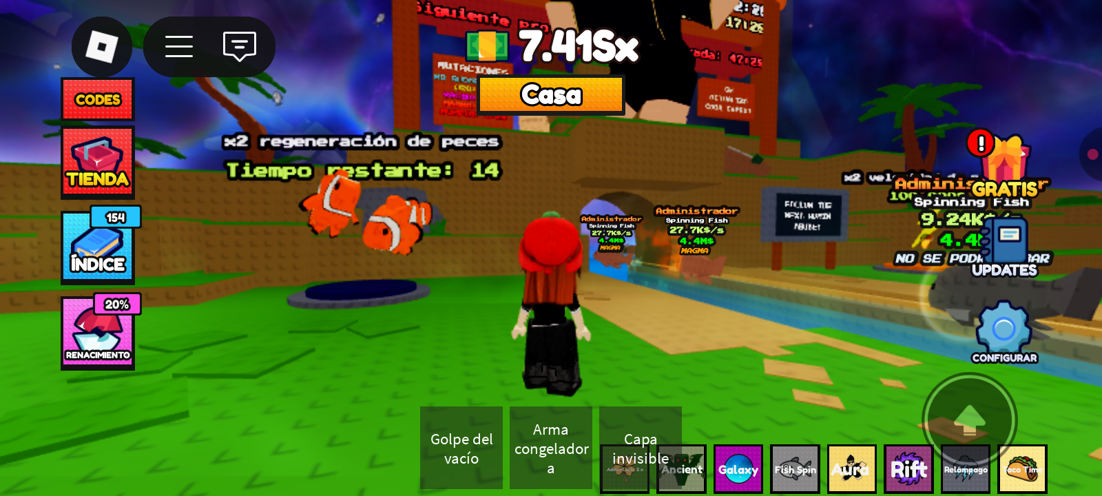 EoAYqxP1Te1T4yPLdZyWXTSxE7mLJsgnQ2nWv5DuUg9Z287Q9hdsZvfwHSyHFX2SeSa.png