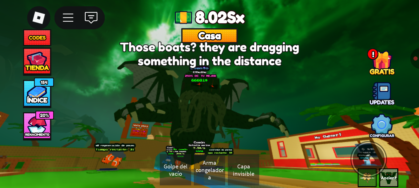 EoCfms1L5TaDxQi9stF8PZN1cwoUYffgQ7VY5yiVZtnoX29RrGCcYvoSvMget96XUAY.png