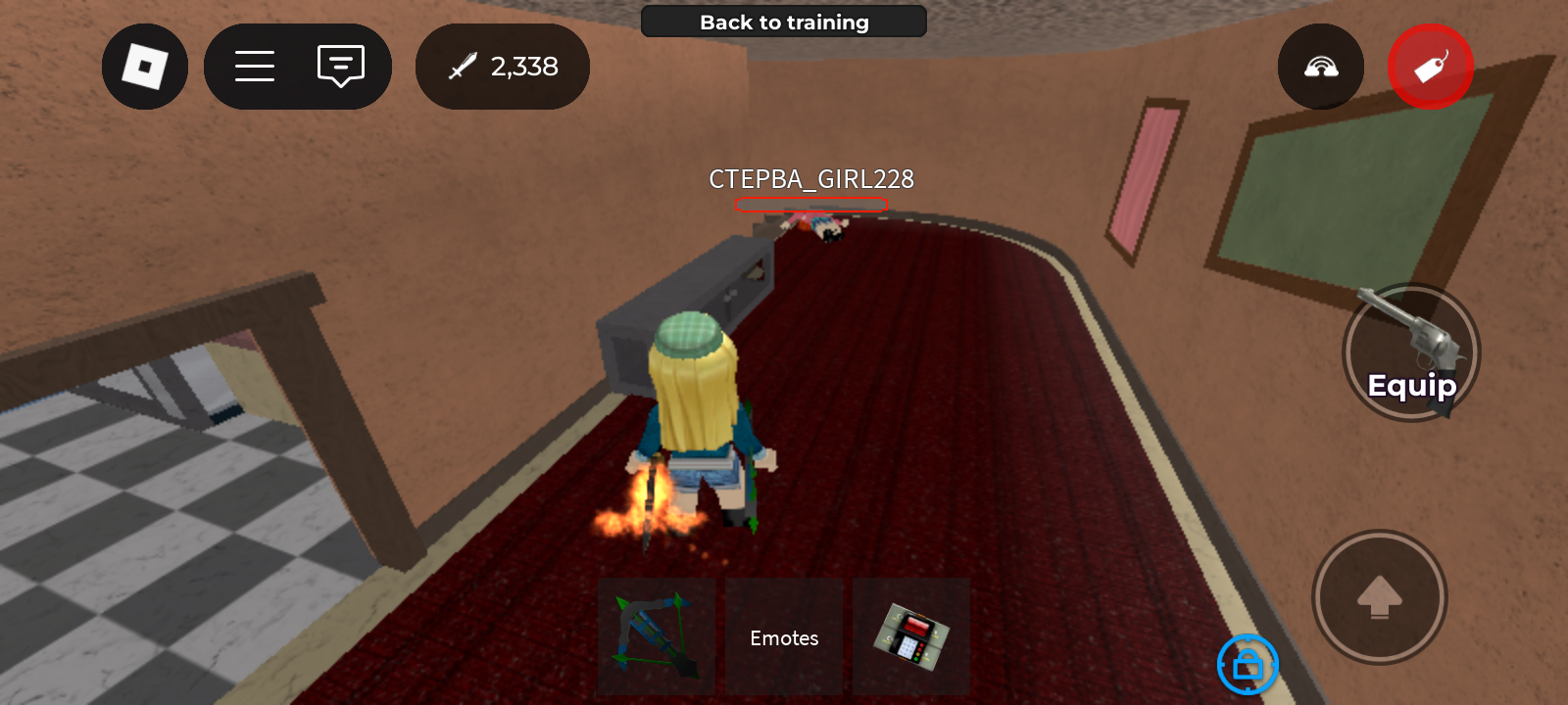 EoCgcZKJ3xnXbBG5sRNzVWqUi5ob7QJZoZZpgdpKAfrwvEjp7zpPE7LKnoMAgGt9bwV.png