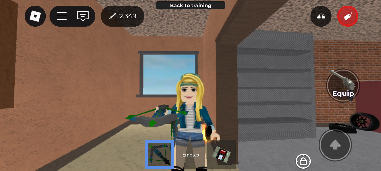 EoK5NEtrmSHYS5xEMjvHGmPNUyrUtz8tLawht1LaiMbQVMX3mdva4mCxwtVKUSdJDid.png