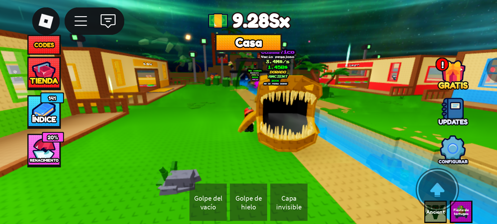 EoeE14UmnoLUnoAqjYsxjzbxBQYRiyvMNaSCC9fFvFdf98kYxG74uLQEn4qH9wLC3rg.png