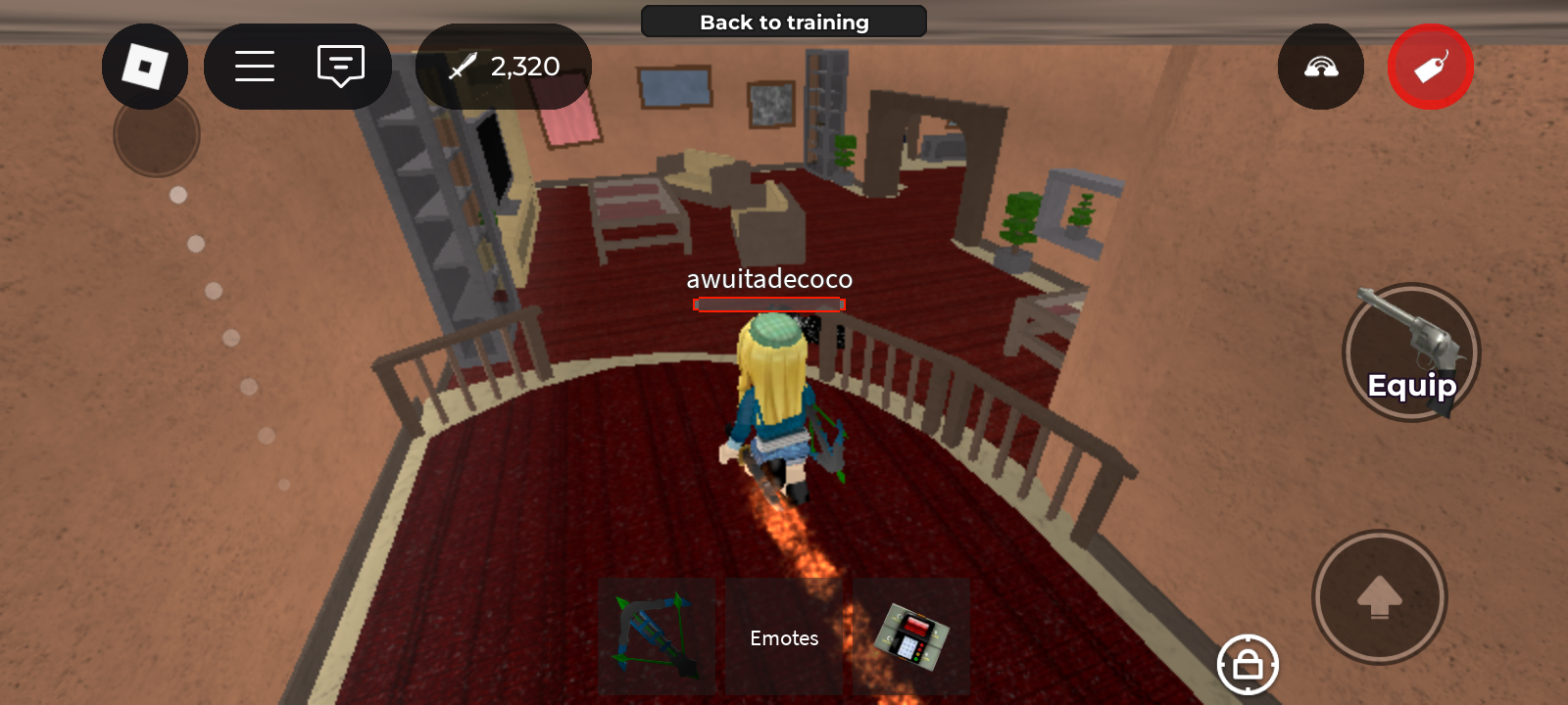 EogMR2eRYGmEsd8v5sDYXW3RNjCzmTu4whYGYy2oHEqGvLBGBwbUfNW9WR4o8w3UTq3.png