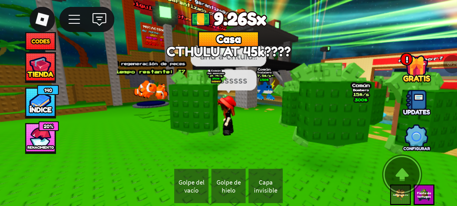 EoniaXbnu5zWyTTFRctah95zP7awuaH5NGFfqg4fAJS7NX5jCPDHd1W9aGKgtrzLCZ3.png