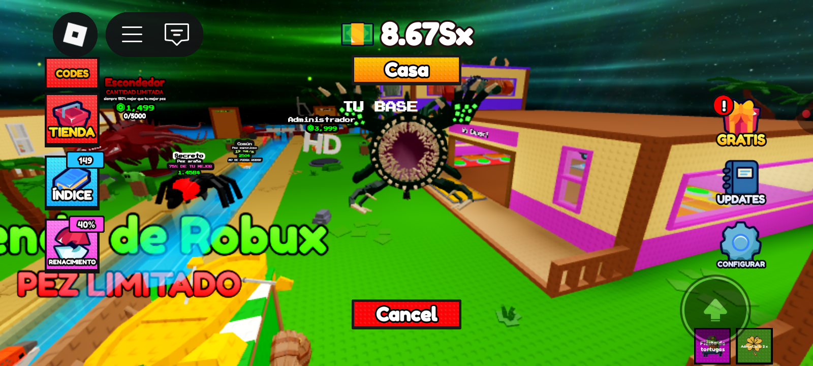 Eou8Jpi5y9bQ1zembz1HnMue4WnNHLx3wFcFK5XWkJA2KvaUikEaMPkSdAXe7NJSqFo.png
