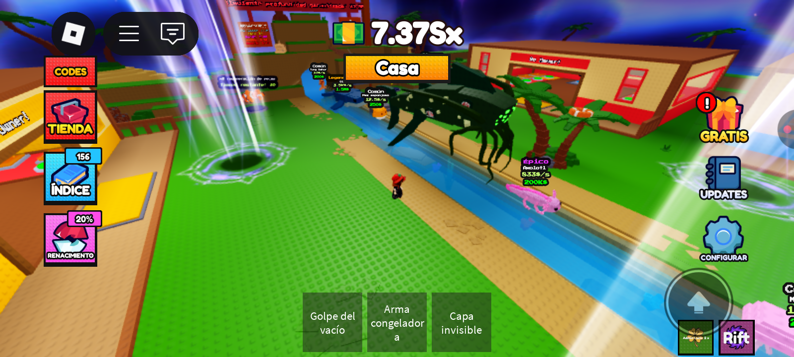 EowGB5cE2A2x2fNXGgjpB6sUZaCjVoVgLrzuF3jZrCYutA1oYvx47VseqnUsDX9LRjV.png
