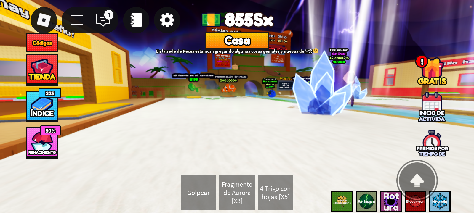 EowKSEfaKoDRZfBFhKbCoEAtQ7zguawghocpYrkpEqcAU6SMeywsg8FRuJM6oFTK3yB.png