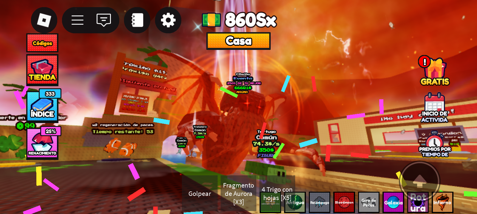 EoyQtdd38LkSNnG9zjafUbmZ1KDHj3DquLgdLuNFe5NXkLk9pVn4xC6kyad8b5EvYo5.png