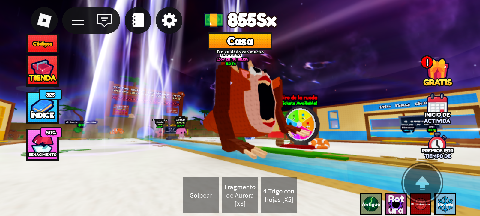 Ep1XwwfVbpNh9SHuNqiTtQ4RdKCLfJEu6QPBbqwHt25XH546iaRXB2DEDipY9GrMgtU.png