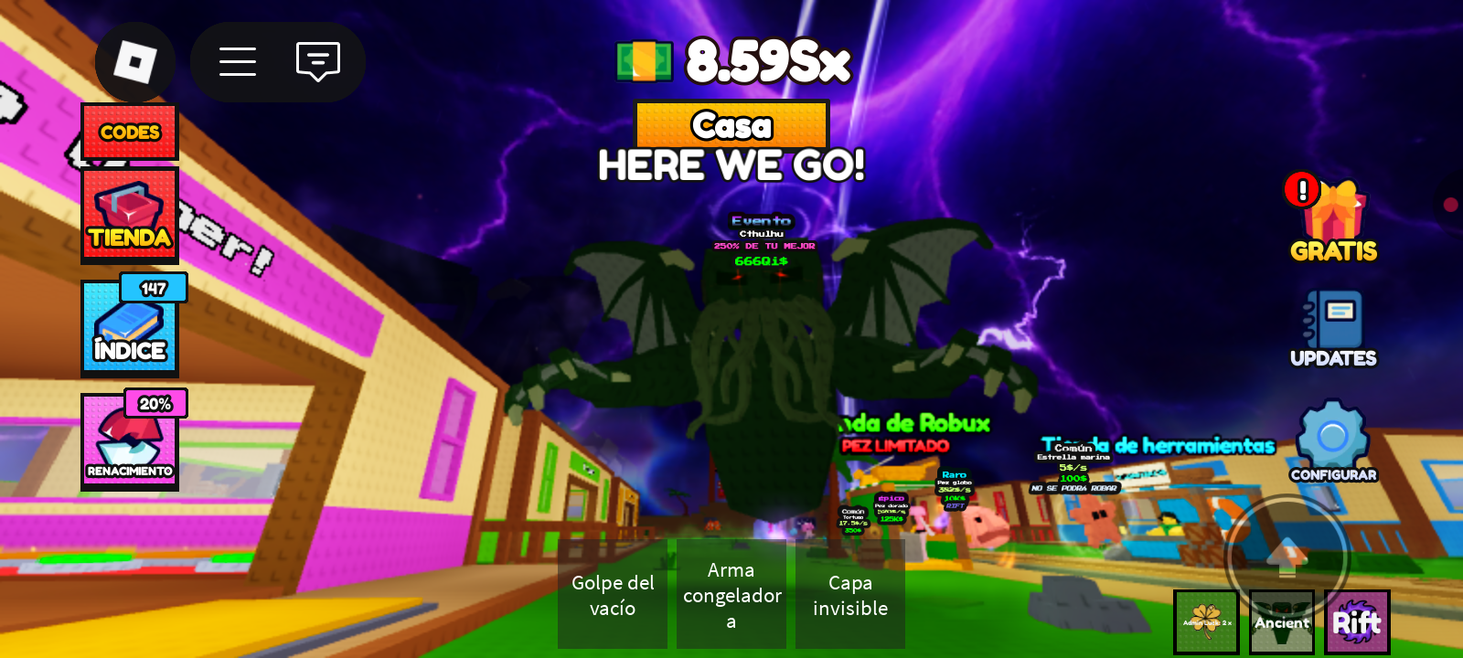 EpJXdmWs2BZmcgwaRafQVhhqmm3aq8KsT5kEKUJZpWzCkErmkoC1BMh8ktUBzJe8o7R.png
