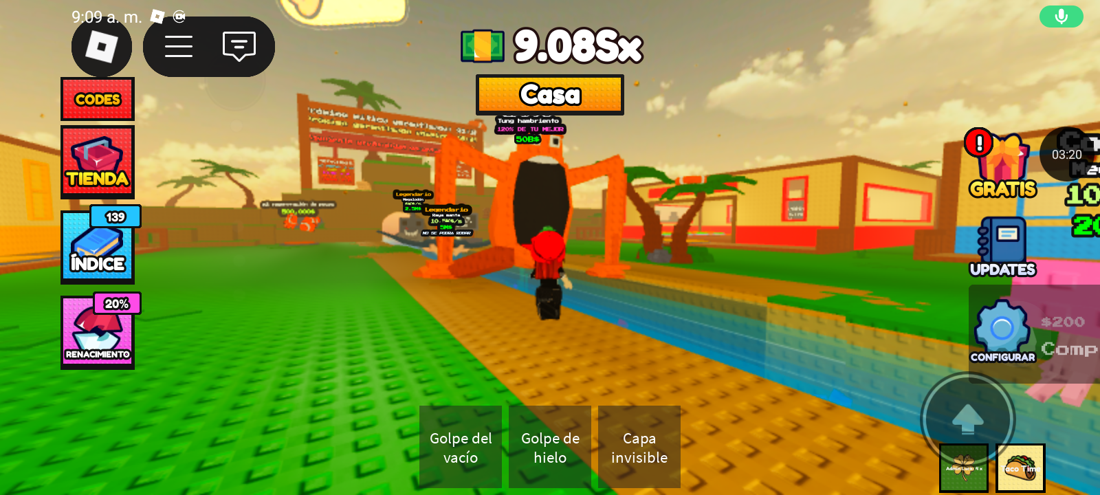 EppM4sHD3dvqmRZGFGmDQALPaFzptGbXr6Biy6qHZZ4kxiNzpPLuxgwSD22eG89pnW9.png