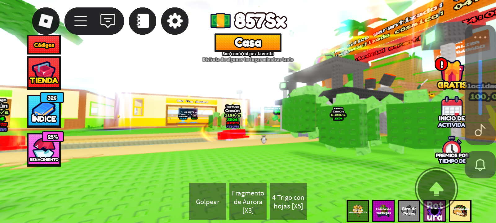 EqBe3vb49VMrwQbQL8oozBrmh8tuXibCUNB5i2We77TMv35cMd2TcGTLrGwxNs97tt7.png