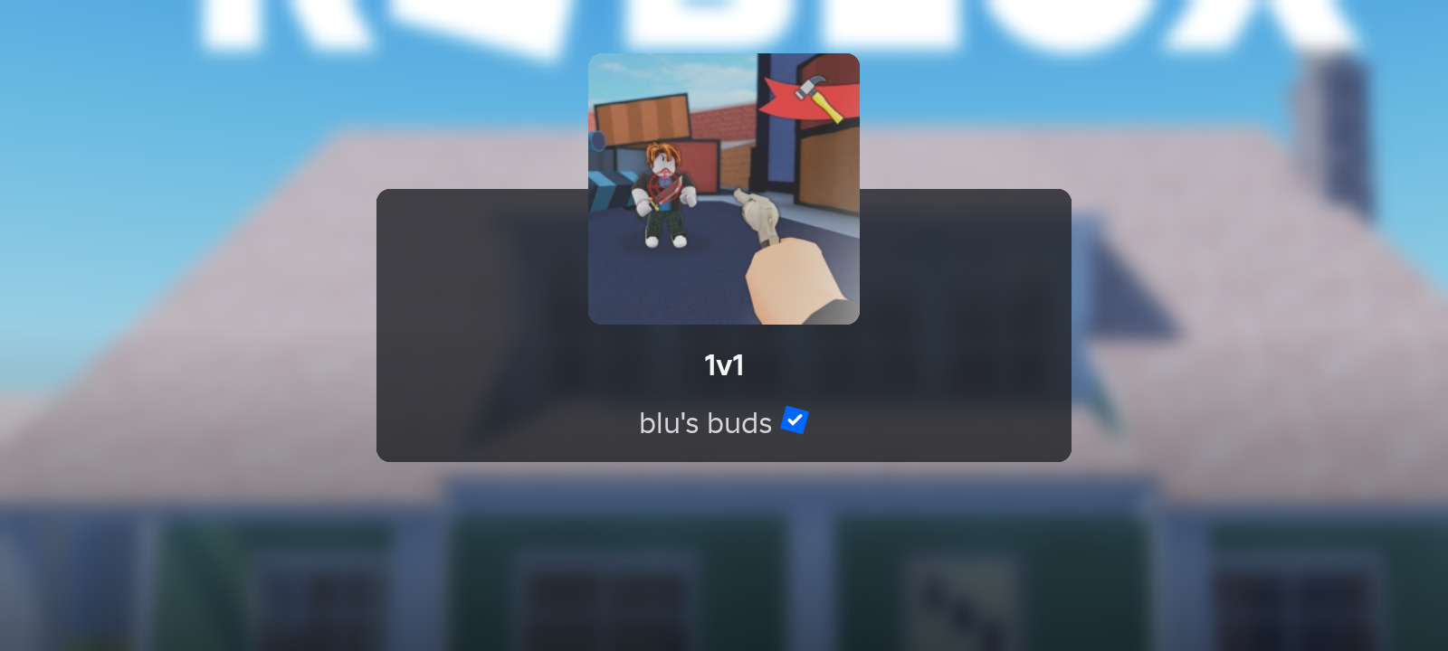 EqHySEkWPU4zeW4AsUruYCWtnt4ndtEZXw84Qbjqn456aurRTU8HkLXxNx7K3qqxnE6.png