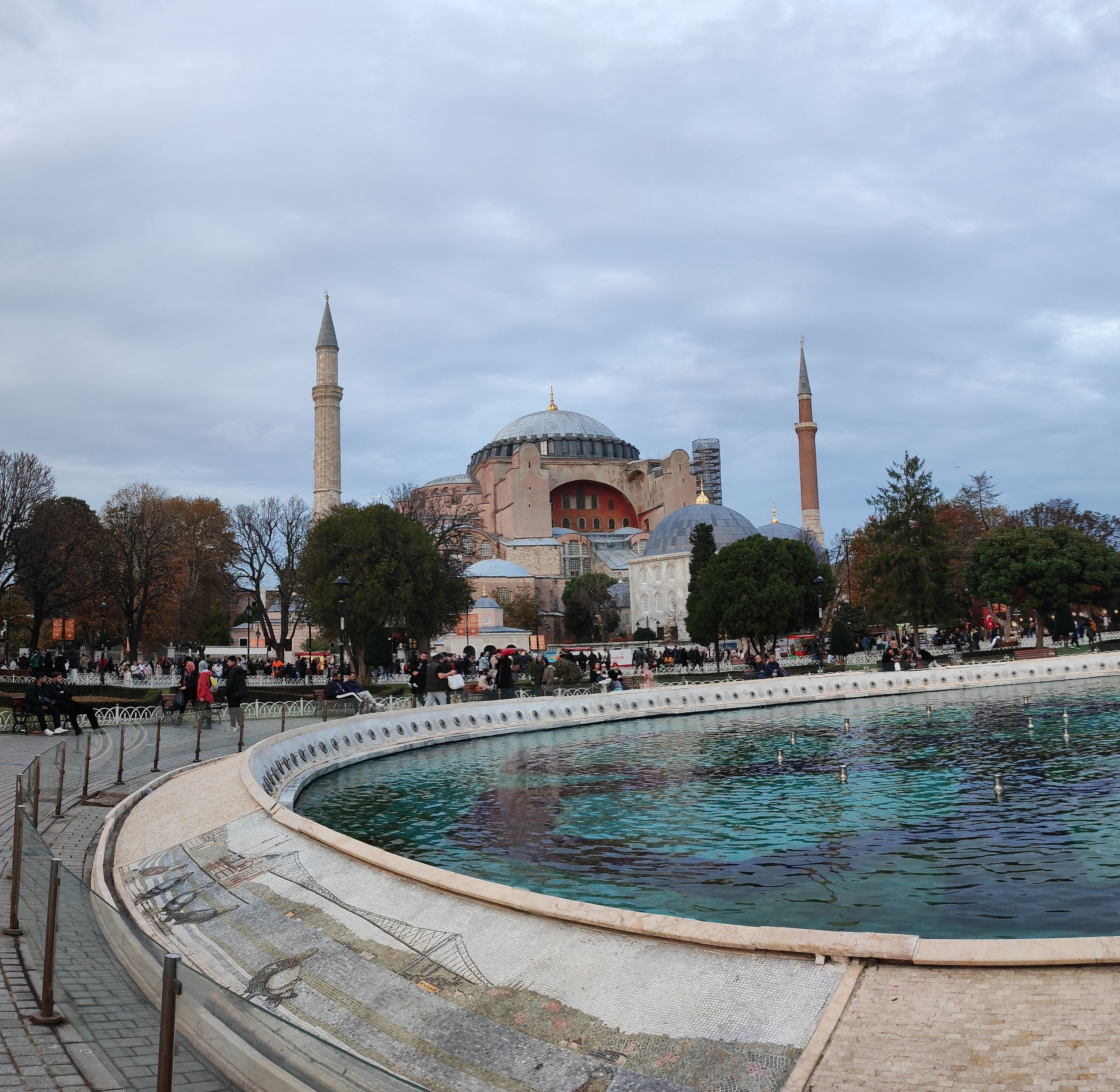PANO_20241114_173940.jpg