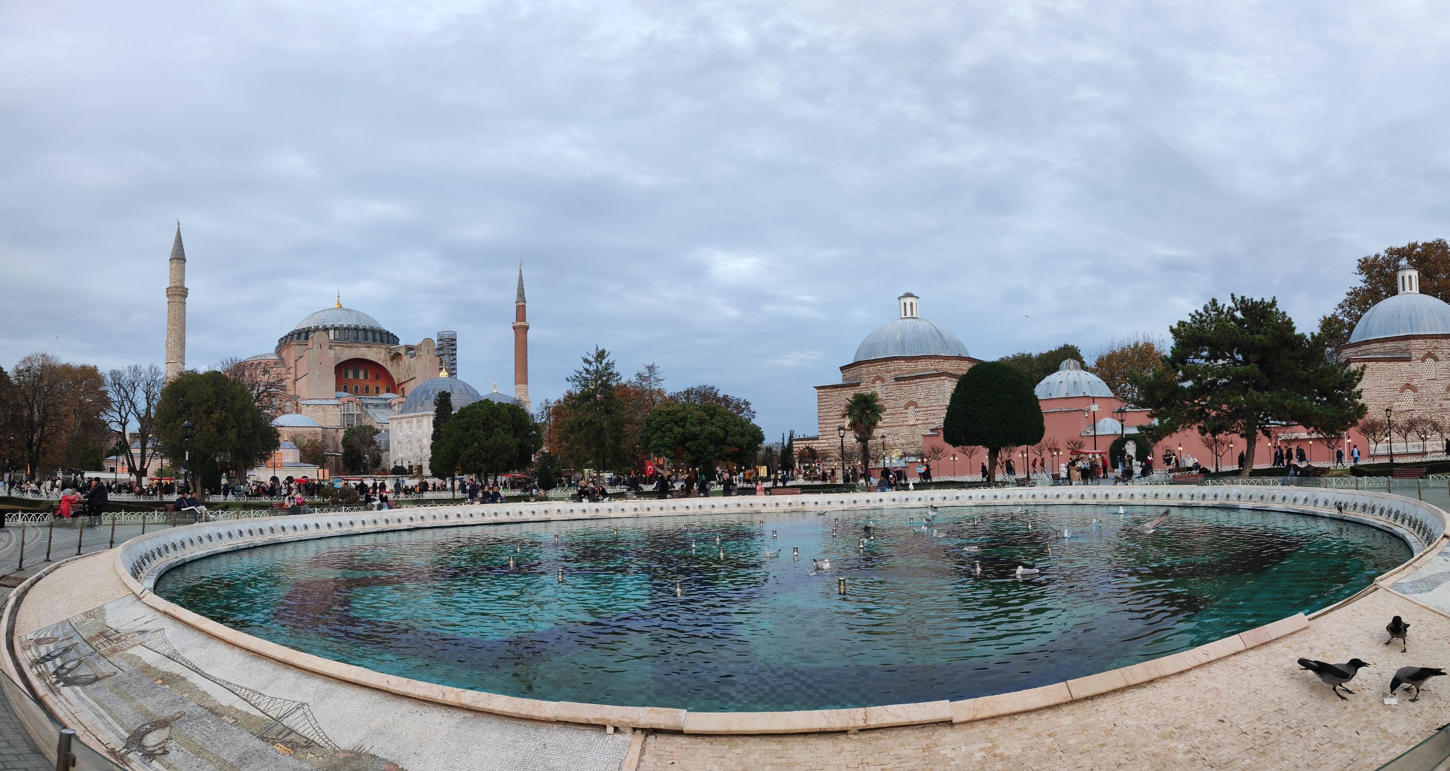 PANO_20241114_173903.jpg