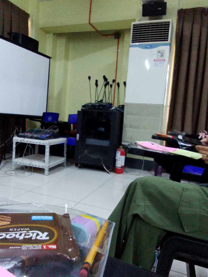 received_7276394275754968.jpeg
