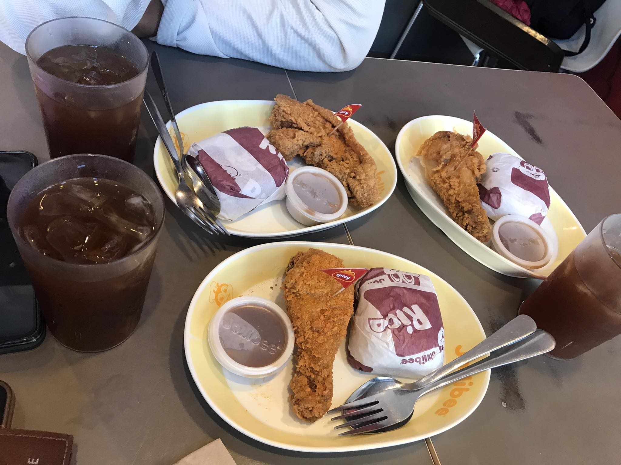 received_1417101305596520.jpeg
