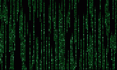 matgrixcode.gif