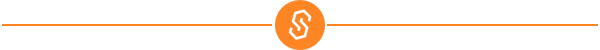 satbanner-01.png