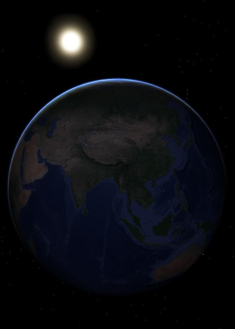 earthNIGHT11am.jpg
