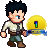 smike9-holdingCENT1b.png