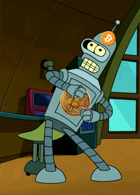 benderBTC.gif