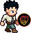 holdLEO.png