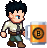 smike5BEER2.png