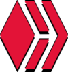 hive_02.png