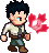 smike9-holdingCANHIVE1b.png