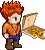 farmerguy9-PIZZA1a.png