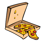 pizzabox.png