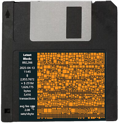 floppyBLOCKs130425-1-400.png