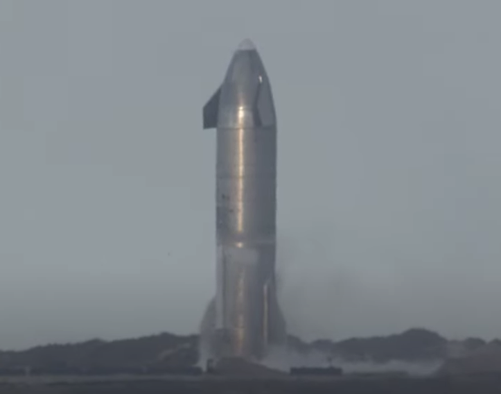 starshipSN10_030421.png