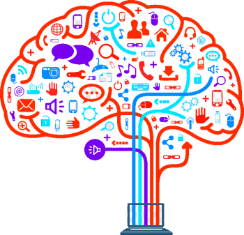 brainmind350.png