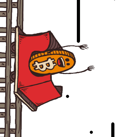 rollerBTCdownt.png