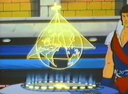 pyramidofdarkness2-e1291755476271.jpg