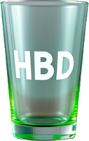 998982435hbd-127x200.png